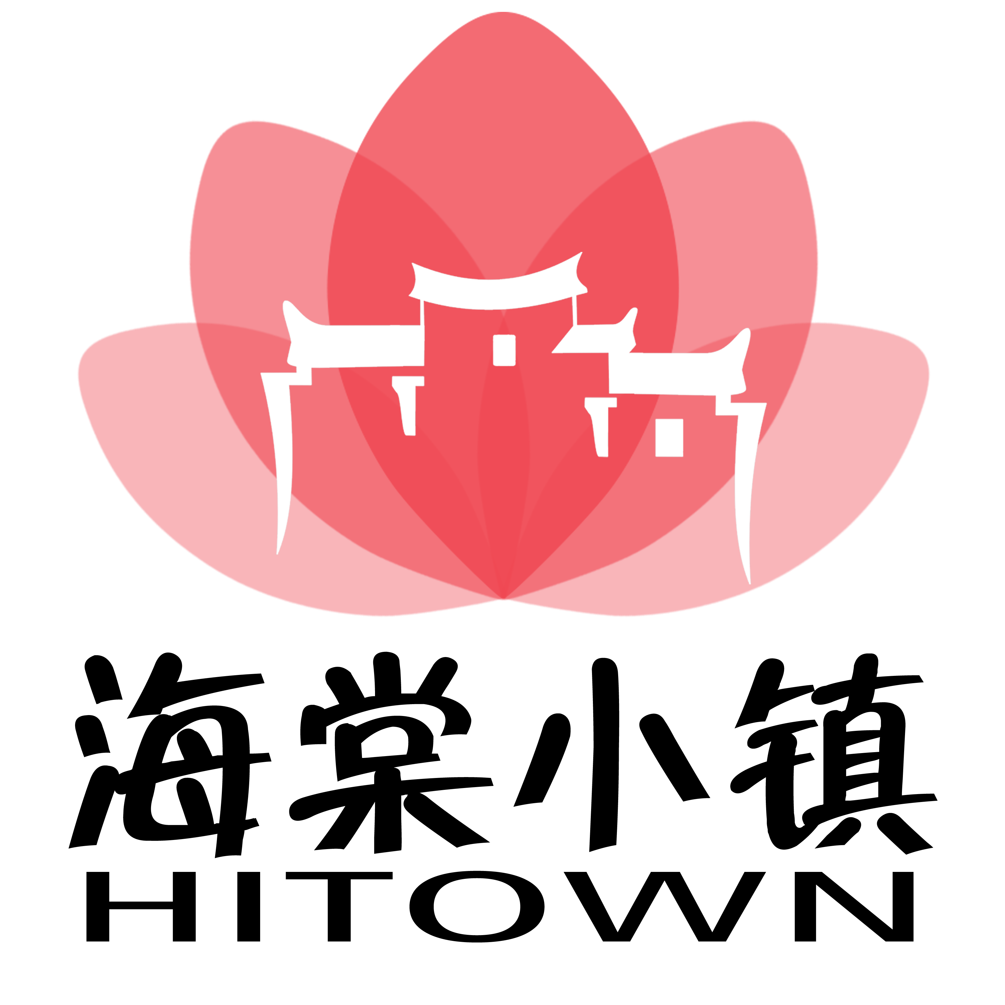 廣德立人生態農業開發有限公司